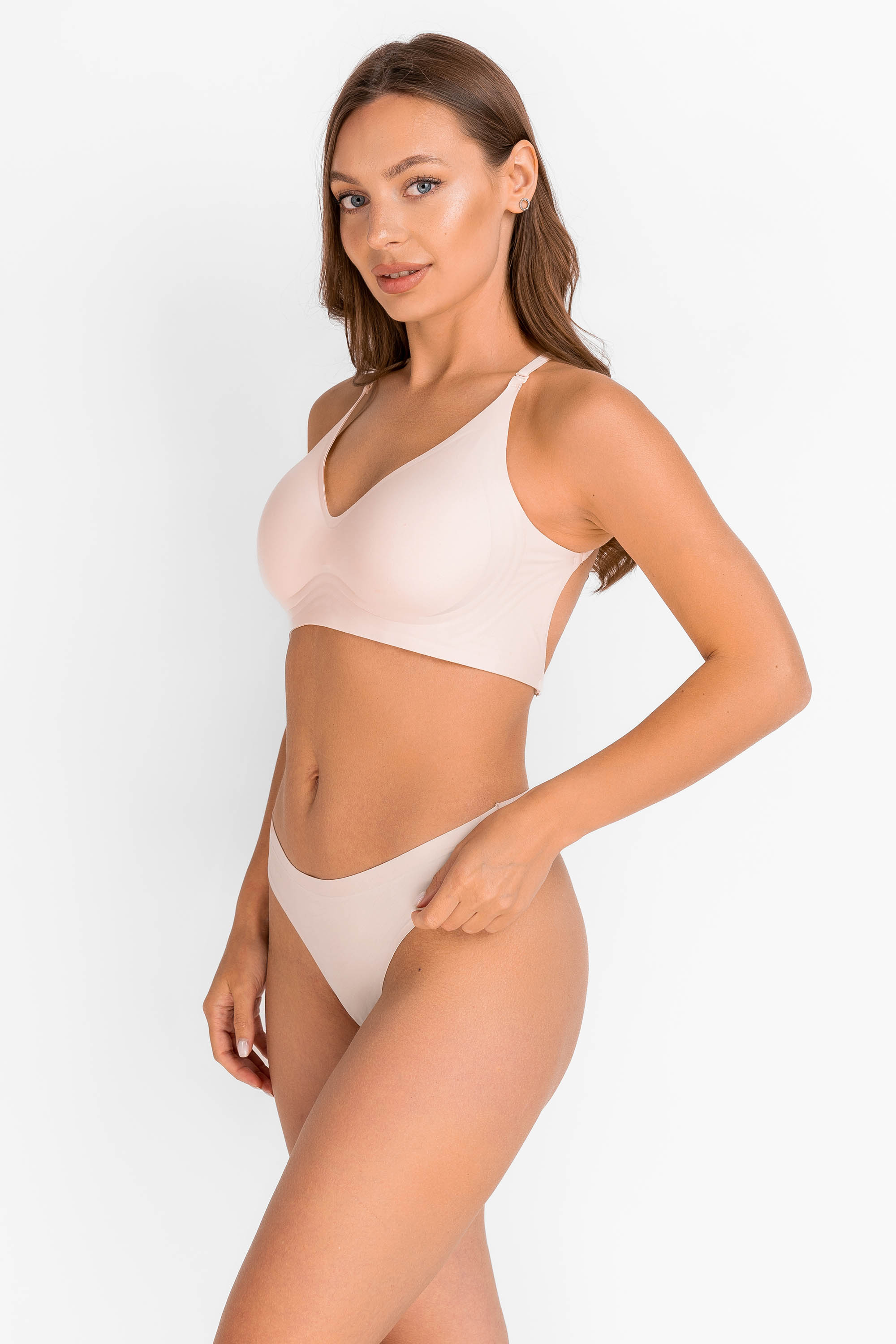 7070-074 бюстгальтер Anabel Arto